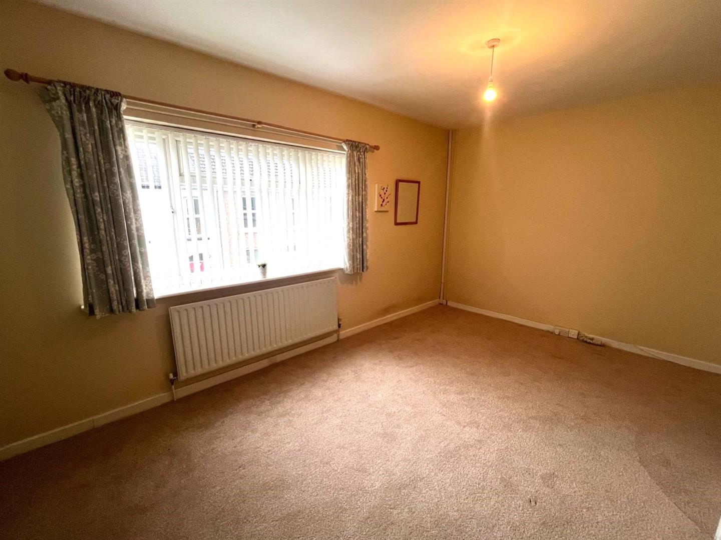 Cambridge Street, Uplands, Swansea, SA2 0NB